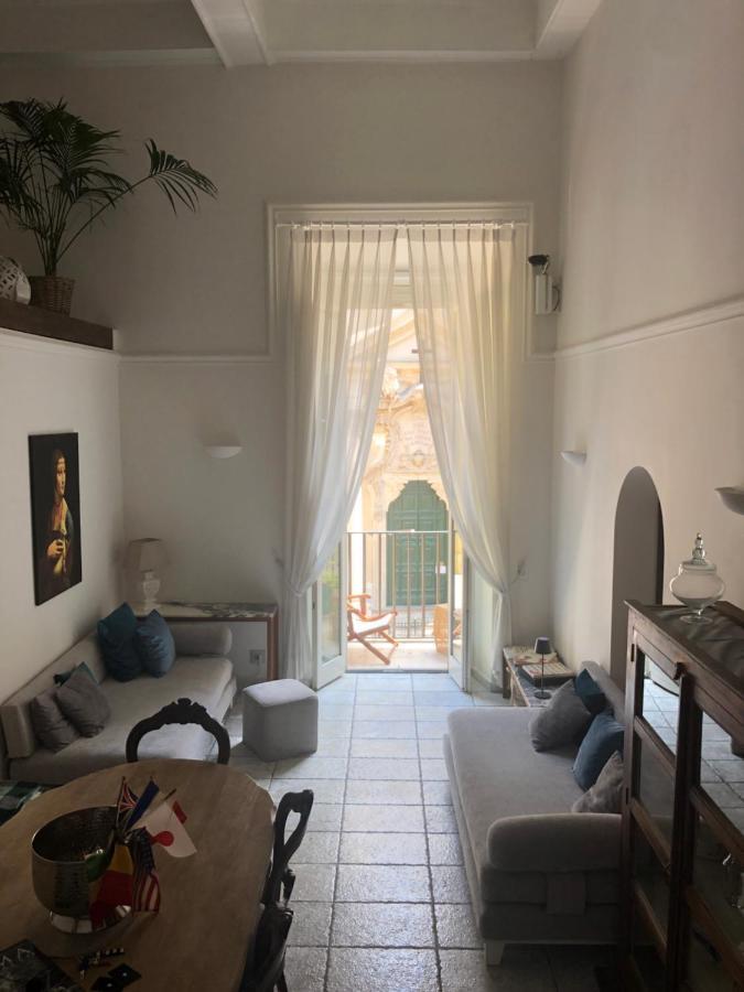 New! Bellissimo Palazzofranchi Pantheon Lejlighed Rom Eksteriør billede
